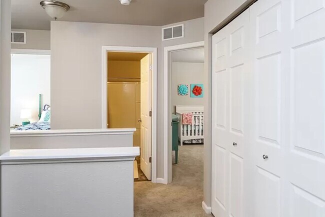 Building Photo - Great Home in Outstanding Schools!