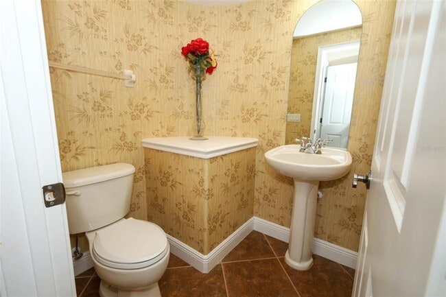 Building Photo - 5151 Vistamere Ct