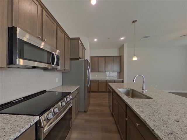 Building Photo - 3047 Jasper Trl