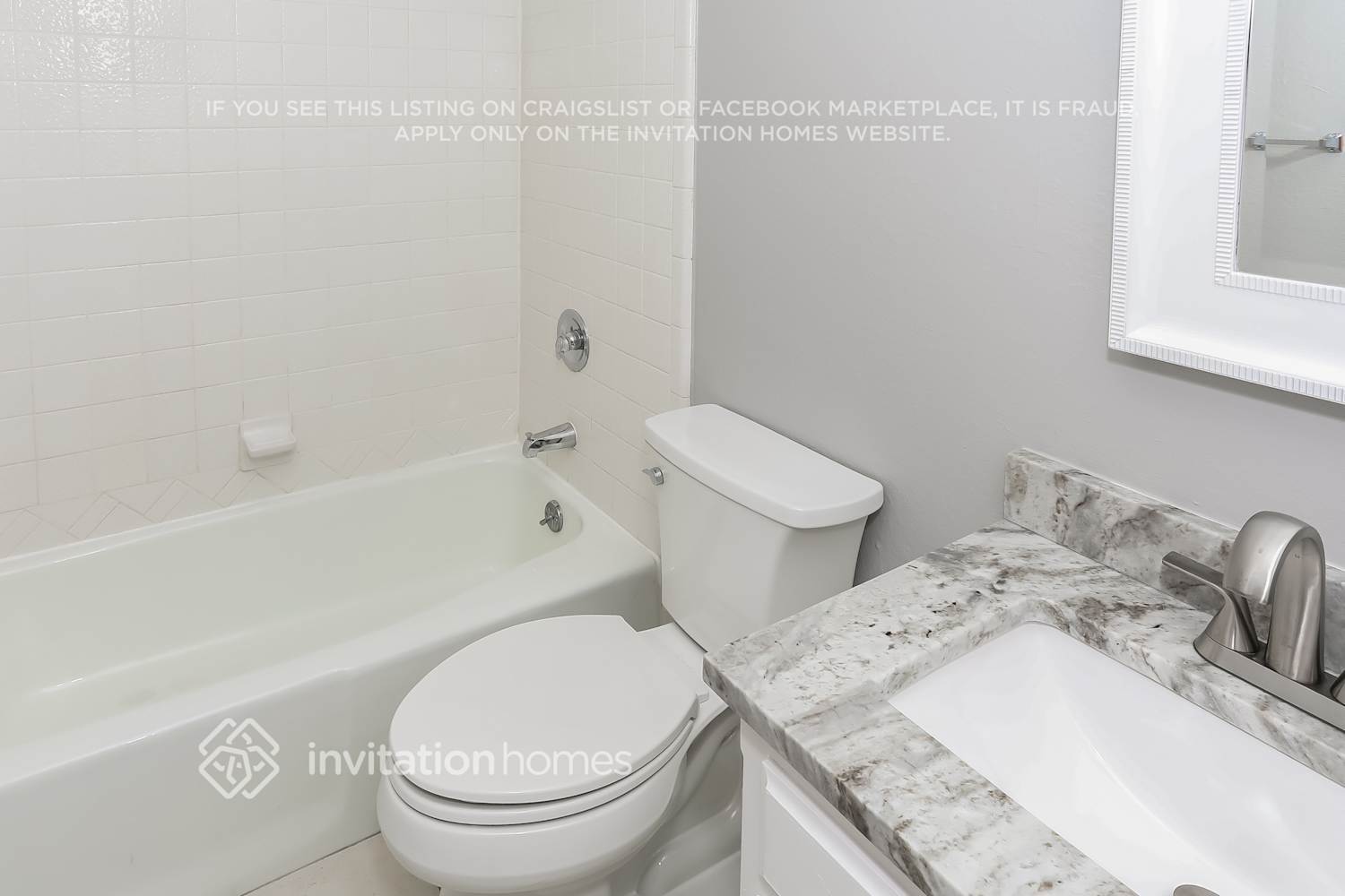 Building Photo - 1608 Panhandle Ct