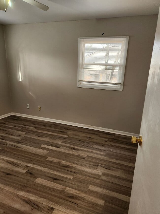 Building Photo - Single family home in Dayton, Ohio