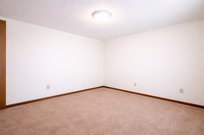 Building Photo - 3756 Orin Rd