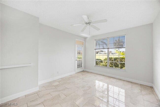 Building Photo - 85 Silver Oaks Cir