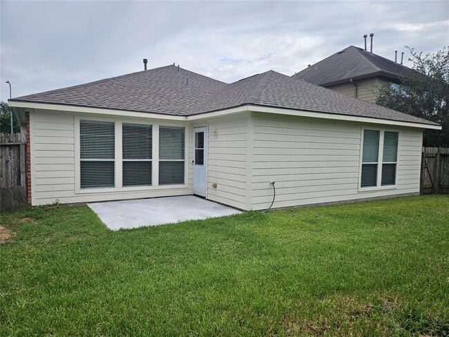 Building Photo - 9610 Sunflower Bluff Ln