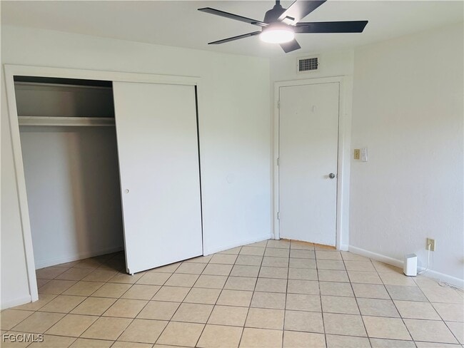 Building Photo - 4745 Orange Grove Blvd