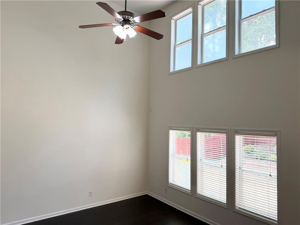 Building Photo - 4306 Suwanee Brook Ct