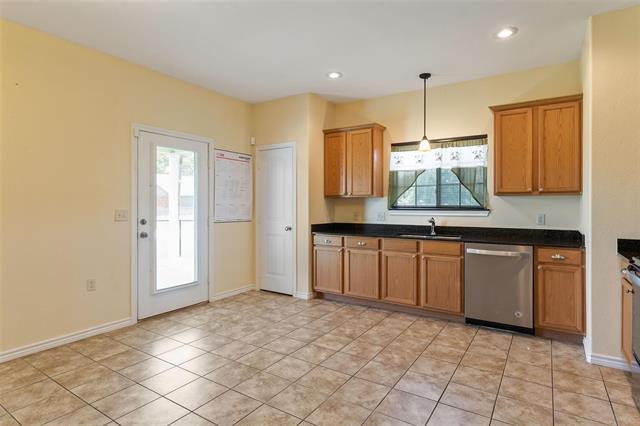 Building Photo - 304 Port Dr