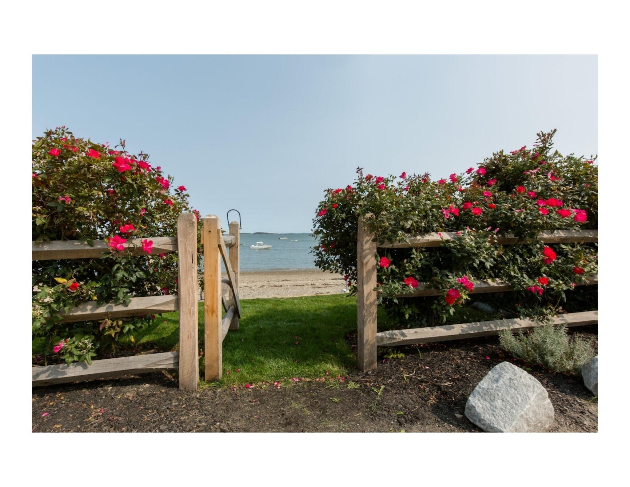 Building Photo - 153 Bayside Rd
