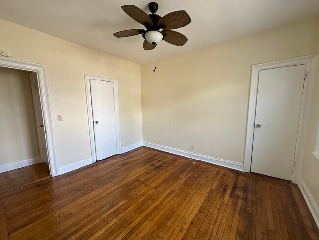 Building Photo - 429 Fairmount Ave