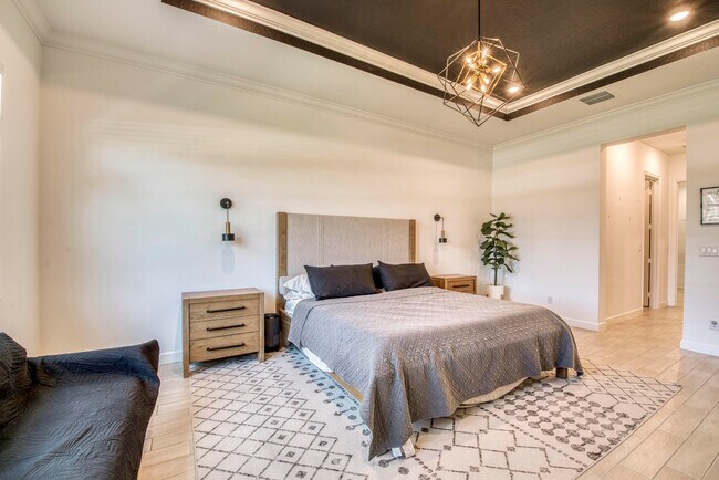 Building Photo - 19017 Fly Rod Run