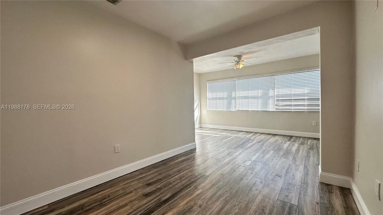 Building Photo - 8450 NW 26th St