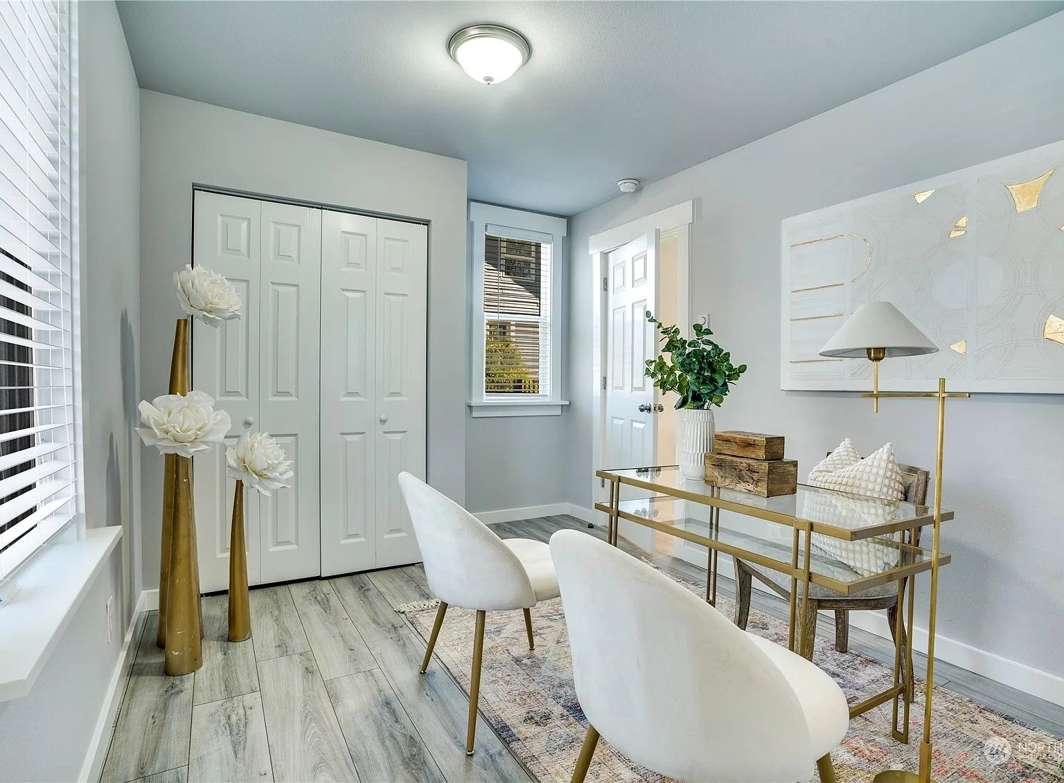 Building Photo - 640 N Anderson St