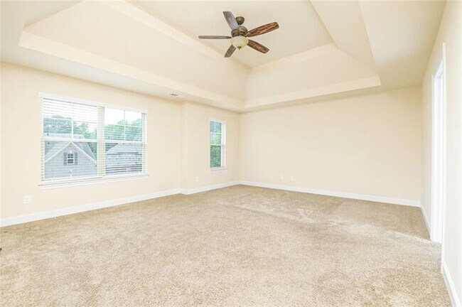 Building Photo - 403 Devon Brook Ct NE
