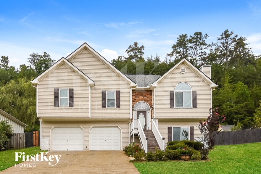 Building Photo - 1064 Whispering Woods Dr