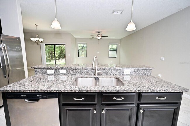 Building Photo - 28522 Tranquil Lake Cir