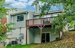 Building Photo - 3614 Heathrow Dr
