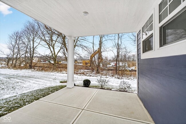 Building Photo - 15946 Meadow Frost Ct