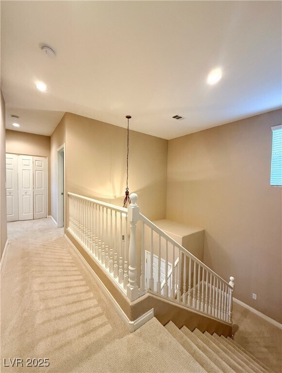 Building Photo - 7673 French Springs st'