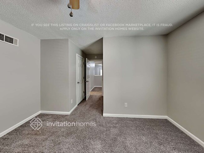 Building Photo - 175 Southwind Ln