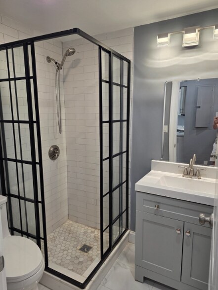 Building Photo - 339 Cambridge St