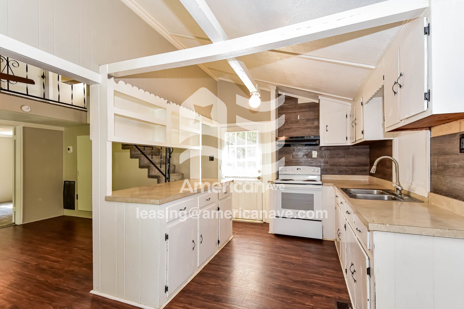 Building Photo - 130 Pinestraw Cir