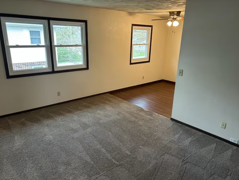 Building Photo - Walcott Manor Apartments