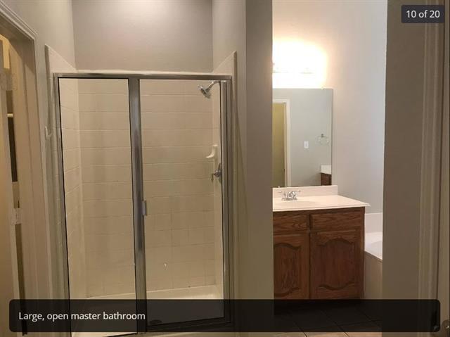 Building Photo - 2750 Fern Valley Ln