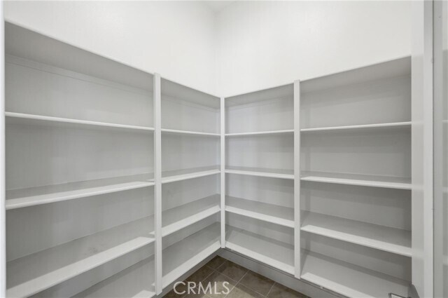 Building Photo - 158 Restore