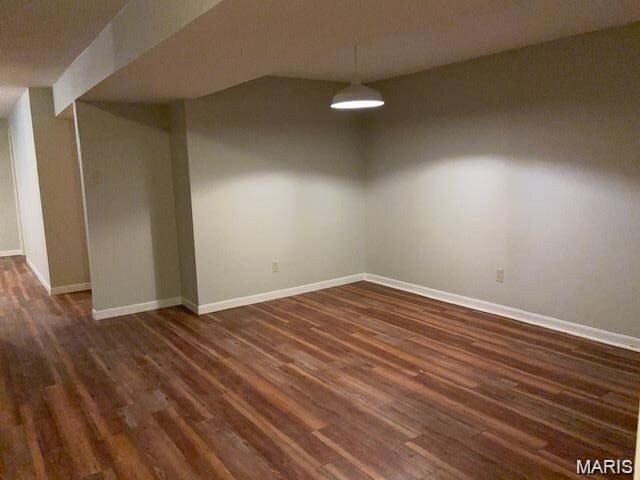 Building Photo - 1599 Paradise Valley Dr