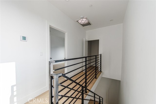 Building Photo - 13461 Beach Ave