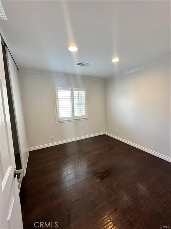 Building Photo - 12910 Merry Meadows Dr