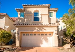 Building Photo - 6730 W Oak Mist Ave