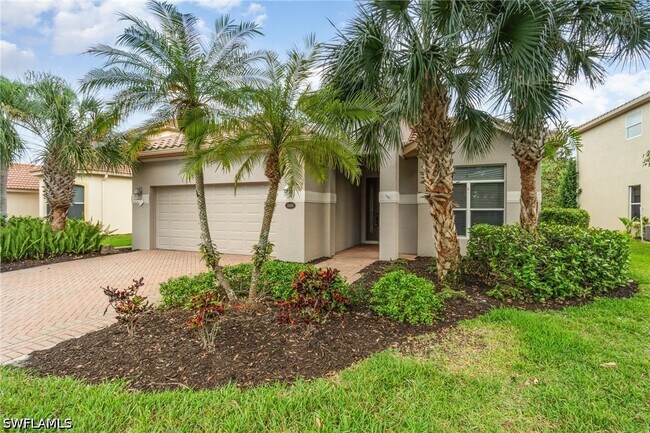 Building Photo - 13585 Troia Dr