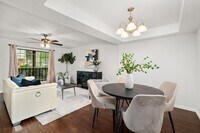 Building Photo - 6653 Wanda Ln