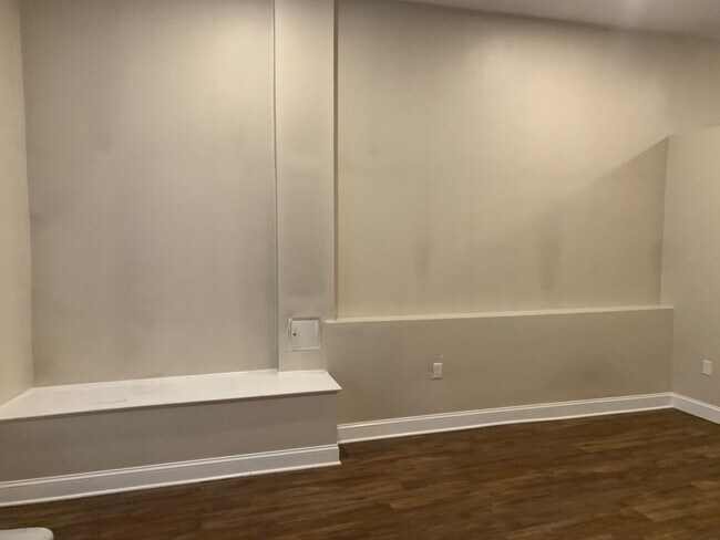 Building Photo - 149 Washington St