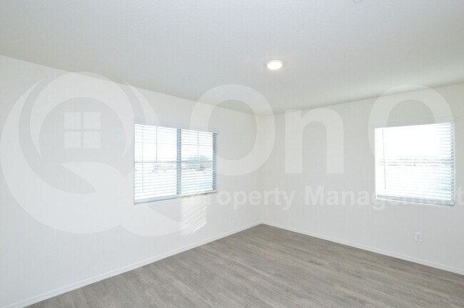 Building Photo - 2569 N Mcdonald Ln