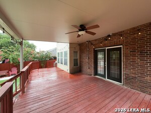 Building Photo - 9430 Wildstone Pl