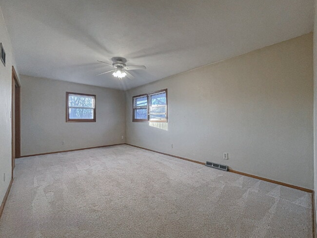 Building Photo - 666 Illinois Ave