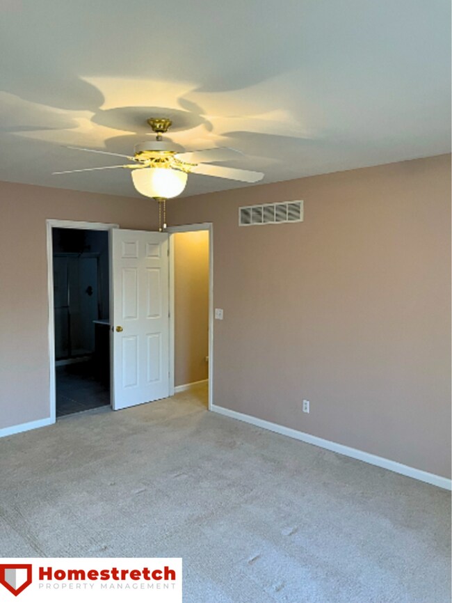 Building Photo - Beautiful 4 Bed 3 Bath Home For Immediate ...