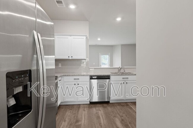 Building Photo - 2182 River Park Ct