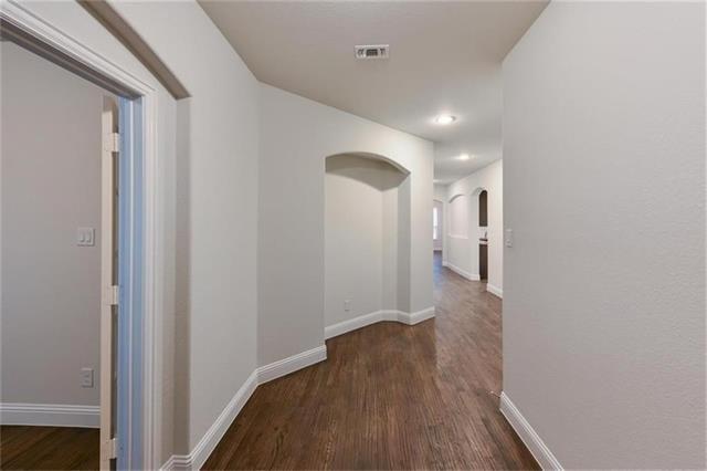 Building Photo - 5625 Barrique Blvd