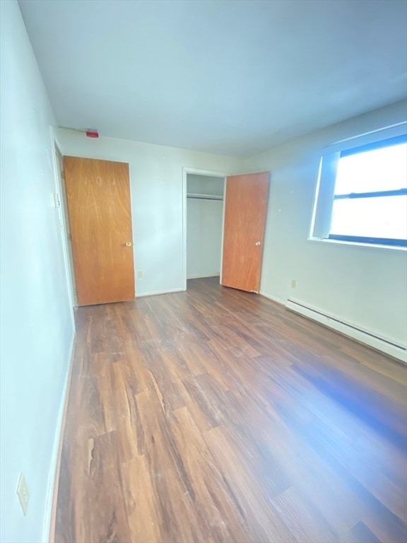 Building Photo - 70 Jamaicaway