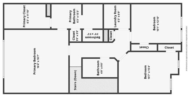 Building Photo - 2482 Van Fleet Cir