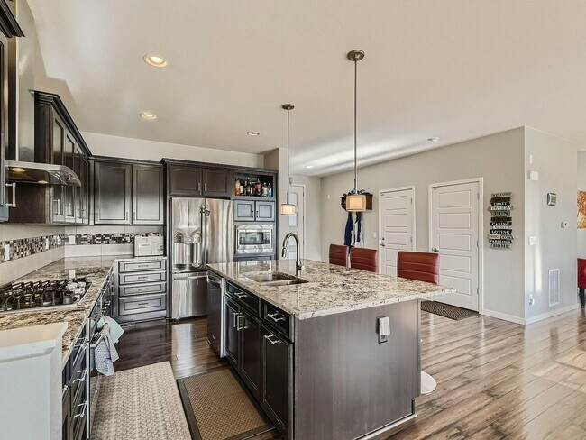 Building Photo - 14132 Touchstone Point