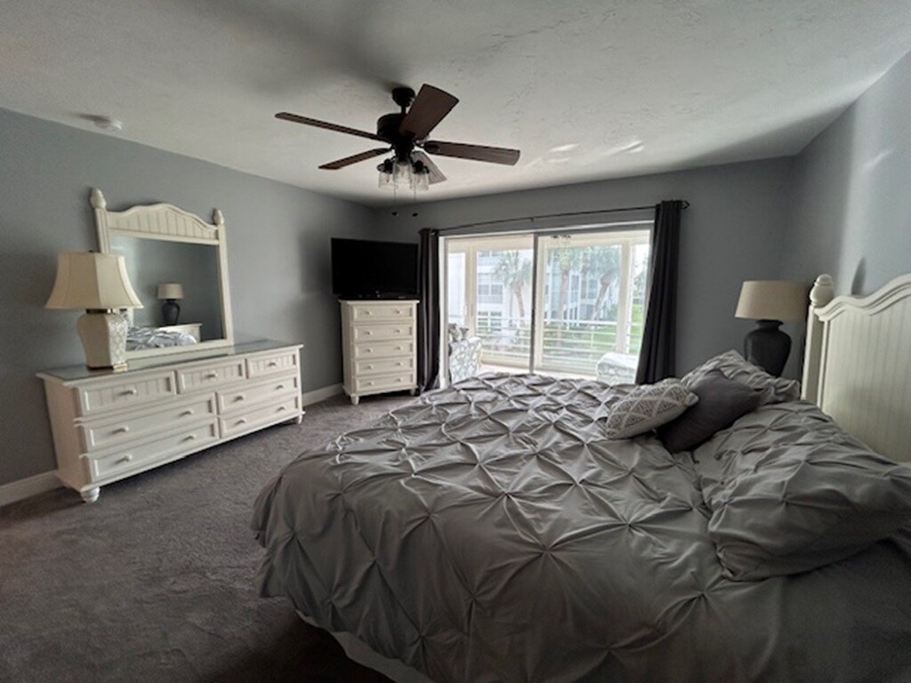 Building Photo - 4340 Falmouth Dr