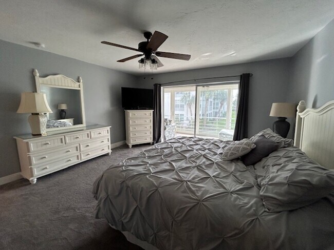 Building Photo - 4340 Falmouth Dr