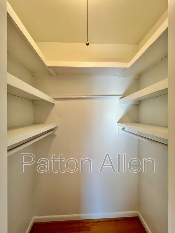 Building Photo - 29 Tsali Trail