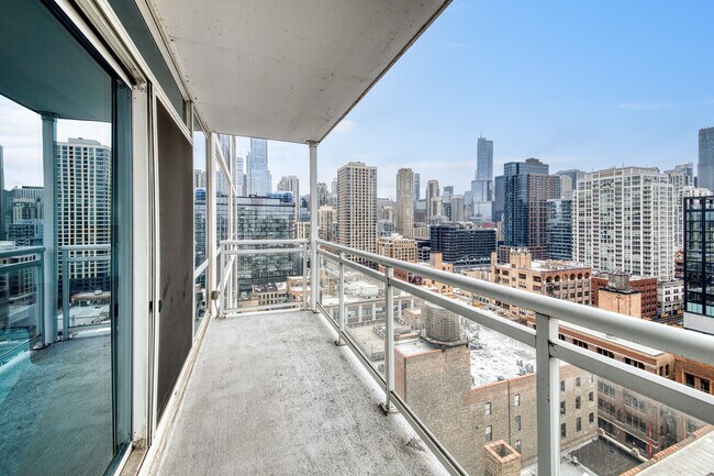 Building Photo - 757 N Orleans St