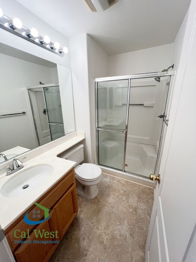 Building Photo - $3395 - 2BD/2BA Beautiful Palmia Condo Near Cottle Road & 85 Available Now!