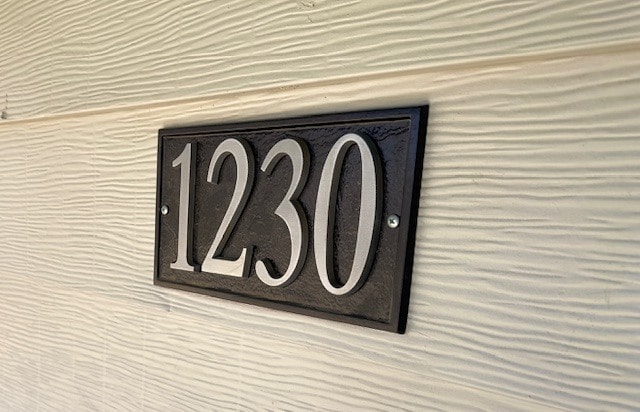 Building Photo - 1230 Eudora St